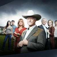 Dallas 2.0 : Descendu par la critique, avant son arrivée en fanfare sur TF1...