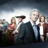 La série Dallas est de retour sur la chaîne américaine TNT.