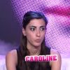 Caroline l'admet : elle a encore des sentiments pour Kevin (Secret Story 6 - quotidienne du samedi 16 juin 2012)