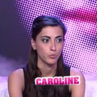 Secret Story 6 : Caroline prête à reconquérir Kevin, et à briser son mariage ?