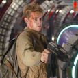 Nick Stahl dans  Terminator 3 : Le Soulèvement des machines  (2003).
