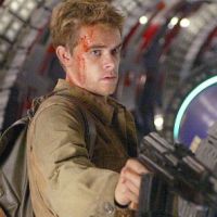 Nick Stahl disparu depuis un mois : La star de Terminator 3 a réapparu