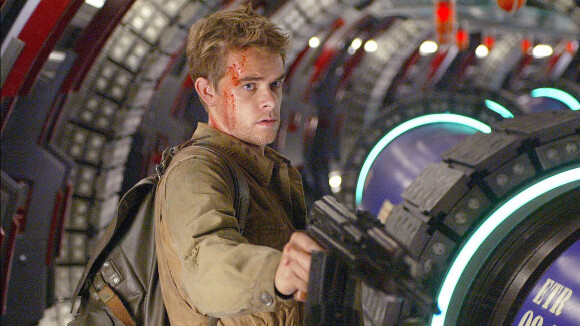 Nick Stahl disparu depuis un mois : La star de Terminator 3 a réapparu