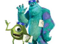 Monstres Academy : Première bande-annonce du prequel de Monstres et Cie