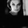 Making-of du film Lancôme