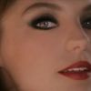 Capture d'écran du film Lancôme avec Daria Werbowy