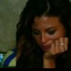 Julia dans Les Anges de la télé-réalité 4 le jeudi 21 juin 2012 sur NRJ 12
