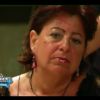 Catherine dans Les Anges de la télé-réalité 4 le jeudi 21 juin 2012 sur NRJ 12