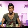 Bruno dans Les Anges de la télé-réalité 4 le jeudi 21 juin 2012 sur NRJ 12