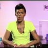 Bruno dans Les Anges de la télé-réalité 4 le jeudi 21 juin 2012 sur NRJ 12
