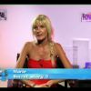 Marie dans Les Anges de la télé-réalité 4 le jeudi 21 juin 2012 sur NRJ 12