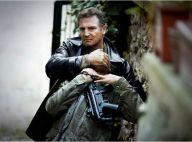 Taken 2 : Bande-annonce explosive avec Liam Neeson pris au piège