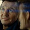 Le teaser VOST de Taken 2 avec Liam Neeson.