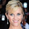 Reese Witherspoon au Festival de Cannes 2012