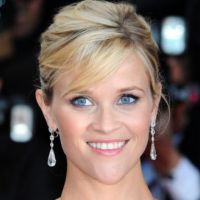Reese Witherspoon : Pour l'actrice, les hommes viennent de Mars