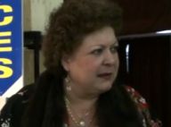 Brigitte Engerer : La grande pianiste française est morte à 59 ans