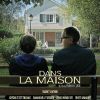 Bande-annonce de Dans la maison, de François Ozon, en salles le 10 octobre 2010.