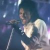 Michael Jackson - Dirty Diana - avril 1988.