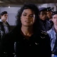 Mort de Michael Jackson : Trois ans déjà !