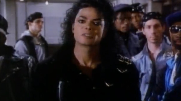 Mort de Michael Jackson : Trois ans déjà !