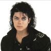 Michael Jackson - BAD 25 - attendu le 17 septembre 2012.