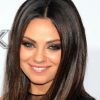 Mila Kunis