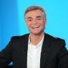Cyril Viguier en septembre 2011 à Paris