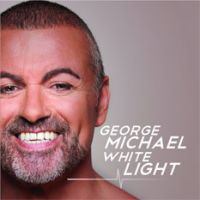 George Michael dévoile White Light : La résurrection sur le dancefloor
