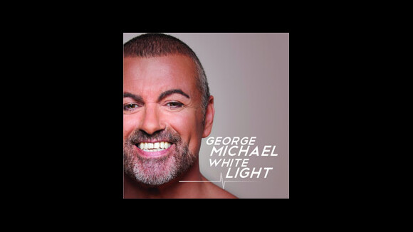 George Michael dévoile White Light : La résurrection sur le dancefloor