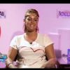 Aurélie dans Les Anges de la télé-réalité 4 le vendredi 29 juin 2012 sur NRJ 12