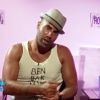 Sofiane dans Les Anges de la télé-réalité 4 le vendredi 29 juin 2012 sur NRJ 12