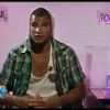 Mohamed dans Les Anges de la télé-réalité 4 le vendredi 29 juin 2012 sur NRJ 12