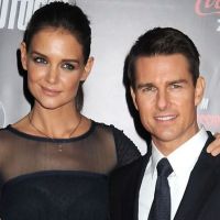 Tom Cruise divorce : Katie Holmes, Nicole Kidman et la malédiction des 33 ans