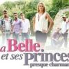 La saison 2 de La Belle et ses princes presque charmants est actuellement en préparation.