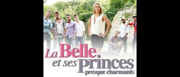 La saison 2 de La Belle et ses princes presque charmants est actuellement en préparation.