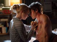 Sorties ciné : Le nouveau Spider-Man, Woody Allen et l'insaisissable Holy Motors