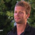 Benjamin dans  La Belle et ses princes presque charmants 