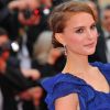 Natalie Portman