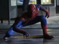 Box-office : The Amazing Spider-Man prend la tête