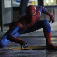Box-office : The Amazing Spider-Man prend la tête