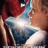L'affiche de The Amazing Spider-Man de Marc Webb