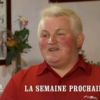 Thierry dans L'amour est dans le pré 7