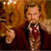 Leonardo DiCaprio dans Django Unchained de Quentin Taratino, en salles le 16 janvier 2013.
