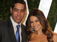 Sofia Vergara : Un anniversaire et des fiançailles secrètes ?