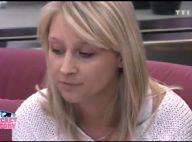 Secret Story 6 : La guerre des clans fait rage, Kevin craque, Virginie à bout