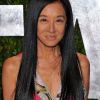 Vera Wang