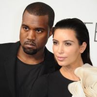 Kanye West et Kim Kardashian: Look has-been et surpoids, leur folle métamorphose