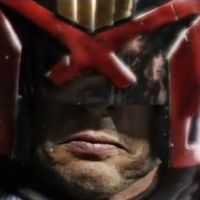 Dredd 3D : Extrait choc du remake pour chasser les mauvaises critiques
