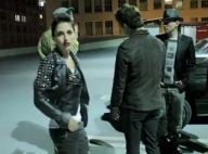 Superbus et Jennifer Ayache : Leur Sunset se dévoile ''à la chaîne''