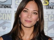 Kristin Kreuk : l'ex-star de Smallville débarque avec sa nouvelle série